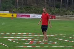 Tagdessports2019_002