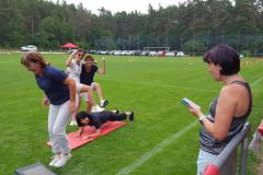 Tagdessports2019_003