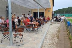 Tagdessports2019_004