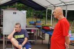 Tagdessports2019_005