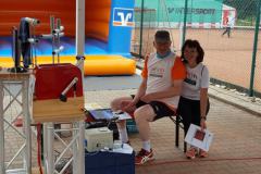 Tagdessports2019_006