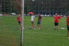 Tagdessports2019_007