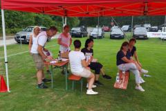 Tagdessports2019_009