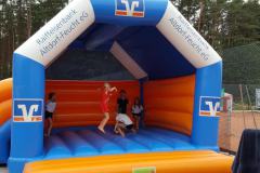 Tagdessports2019_010