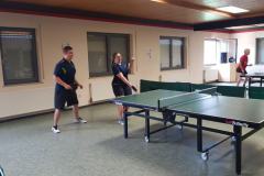 Tagdessports2019_013