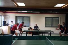 Tagdessports2019_014