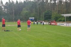 Tagdessports2019_015