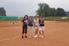 Tagdessports2019_016