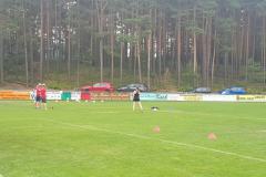 Tagdessports2019_018