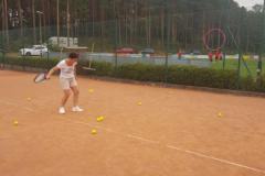 Tagdessports2019_019