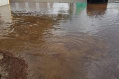 Tagdessports2019_020