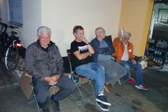 IMG-20240609-WA0012