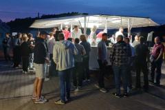 IMG-20240609-WA0016