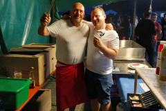 IMG-20240609-WA0017
