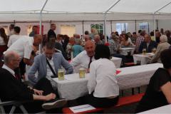 IMG_7990