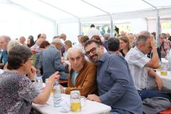 IMG_8031