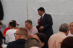 IMG_8136