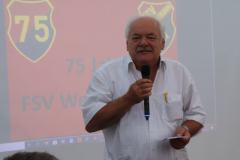 IMG_8166