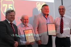 IMG_8336