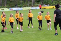 IMG_8428