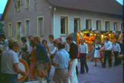 Kirchweih