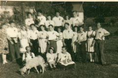 1946_Kirchweih_1a