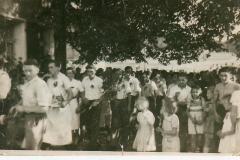 1946_Kirchweih_2