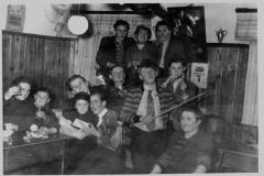 1953-Braeunlein-04