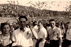 1953_Kirchweih-2