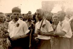 1953_Kirchweih-3