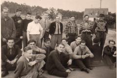 1955_Kirchweih