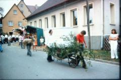 1977_Kirchweih01