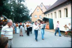 1977_Kirchweih02