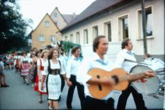 1977_Kirchweih03