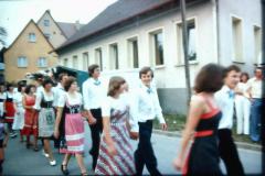 1977_Kirchweih04