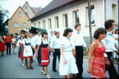 1977_Kirchweih05