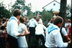 1977_Kirchweih06
