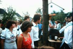 1977_Kirchweih07