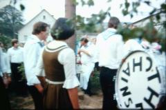 1977_Kirchweih08