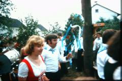 1977_Kirchweih09