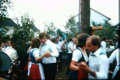 1977_Kirchweih10