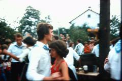 1977_Kirchweih11