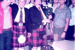 1983_Kirchweih002