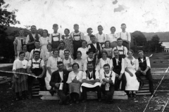 weissenbrunnkirchweih_01