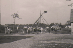 weissenbrunnkirchweih_02