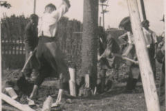 weissenbrunnkirchweih_03