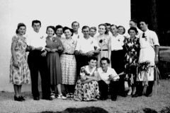 weissenbrunnkirchweih_07