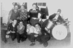 weissenbrunnkirchweih_08