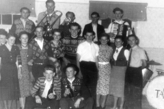 weissenbrunnkirchweih_09