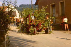 weissenbrunnkirchweih_12